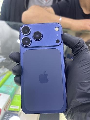 IPhone Xs, 64 GB, Mavi, Simsiz şarj lalafo.az -da IPhone Xs, 64 GB, Mavi, Simsiz şarj