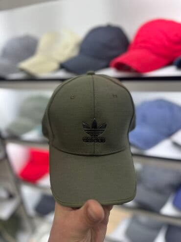 балаклава купить баку: Бейсболки премиюм класса качество на высшем уровне.Производство Индия — 18