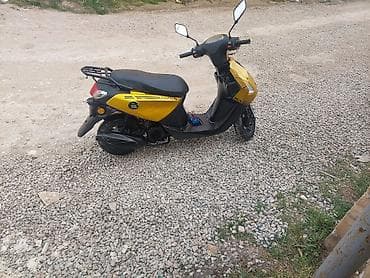 baqaj ustu: 480 tecili satlir akmiyator zeyifdi tecili — 3