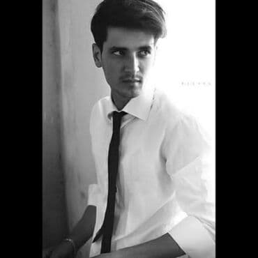 Anbar: 1. Eng.Rus. - Mukemmel 2. Baki ş. 3. Yaş - 35 4. B-C - prava, Opel — 1