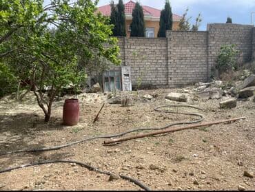 memar ecemi kiraye ev: 2 sot, Tikinti, Mülkiyyətçi, Bələdiyyə — 3