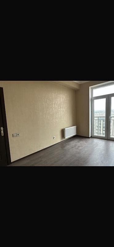 ev elanlari gence: 3 otaqlı, Yeni tikili, 85 kv. m — 9