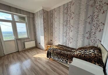 BYD: 3 otaqlı, Yeni tikili, 85 kv. m — 7