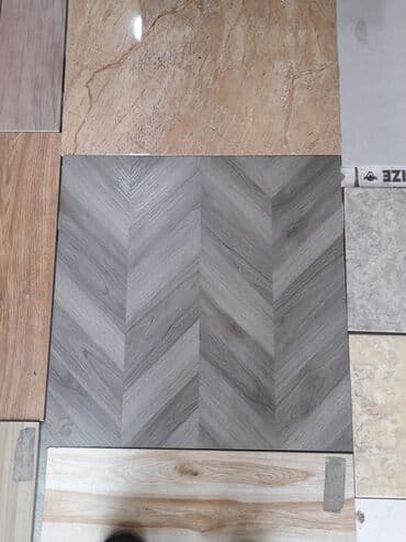 metlax ustası: Metlaxların topdan satışı. 60×60a 40×40a 50×50 metlexlar 60×1.20 — 16