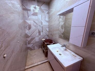 дача с бассейном посуточно баку: Azadlığ metrosuna yaxın9/7-si əla təmirli 3 otağlı ev təcili satılır — 14