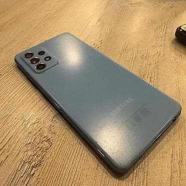 xiomi 10 s: Məhsul: Smartfon - Ekran: Tam ölçülü, kənarlara qədər geniş displey; — 3