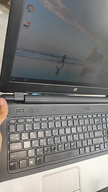 intel i5 notebook: İşlənmiş HP Pavilion, 15.6 ", Intel Core i5, 512 GB, Ünvandan götürmə, Pulsuz çatdırılma, Ödənişli çatdırılma — 3