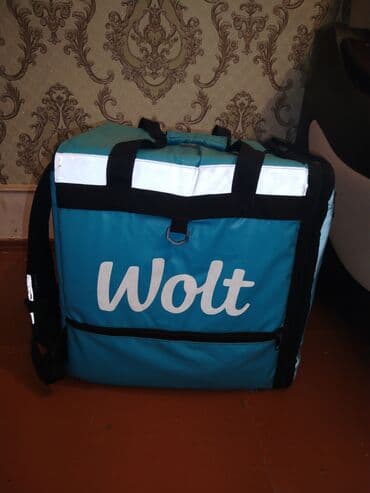 пожарный щит в комплекте цена: Wolt çanta Təcili satılır. Motosiklet üçündü. Təzə kimidi, az — 3