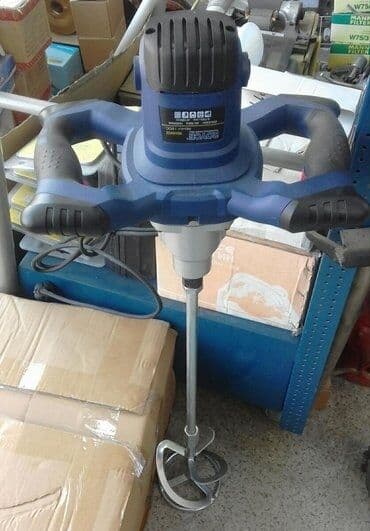 darvaza ikinci el: Mikser Yeni Keyfiyyətli temiz mis sarğı ilə yeni Whatsapp yazin — 1