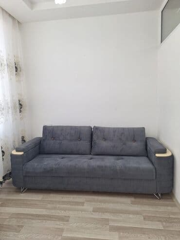 divan yuyan aparat: Divan, Yeni, Bazalı, Parça, Çatdırılma yoxdur — 1