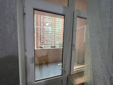 сдается квартира в баку: Eqo qospitala yaxın Gənçlik metrosuna yaxın 20 mertebeli binanın 5-cı — 3