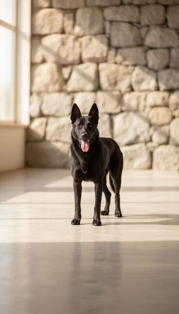 pulsuz itlər: 1 il, Erkek, Peyvəndli, Ünvandan götürmə — 1