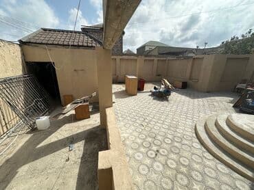 дом в забрате: 3 kv. m, 5 otaqlı, İşıq — 3