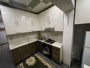 xirdalanda yeni tikili binalar: 2 otaqlı, 75 kv. m — 5