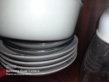 comcə: Nəlbəkilər — 2