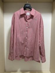 Toy paltarları və aksesuarları: 1.Karl Lagerfeld.Yeni! L Olchu 120azn 2.Ralph Lauren.Yeni kimi! Xl — 3