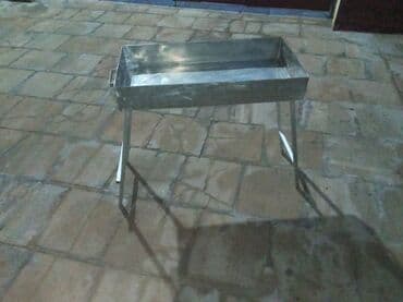 manqal: Nerjavikadan manqal qatdanib açilir🤙 — 1