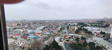 nermin mtk: 3 otaqlı, Yeni tikili, m. Həzi Aslanov, 147 kv. m — 7