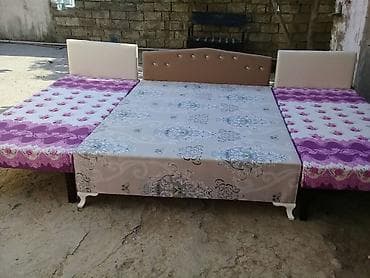 Spalni
Tezedir hazirlari var catdrilma var lalafo.az -da Spalni
Tezedir hazirlari var catdrilma var