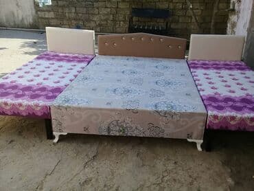 en son bagban is elanlari: Spalni
Tezedir hazirlari var catdrilma var — 1