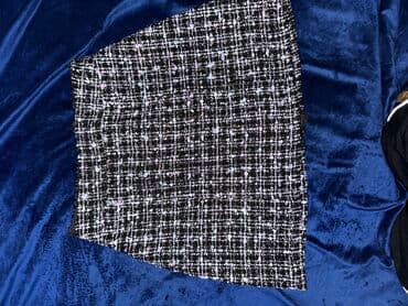 ağ qadın ətəkləri: 10 — 11