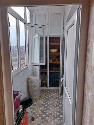 lənd kuruzer ucun led işıq lupası hardan tapmaq olar: Bakı, Qaraçuxur qəs., 2 otaqlı, Köhnə tikili, 60 kv. m — 12