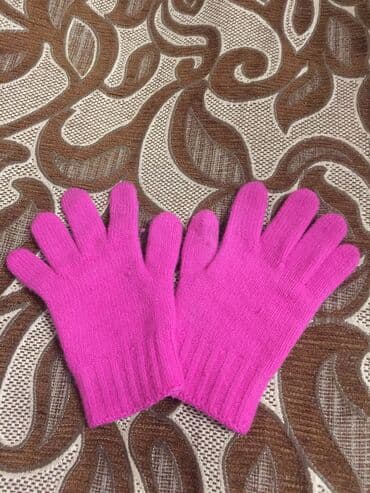 Üst geyimləri: Benetton — 1