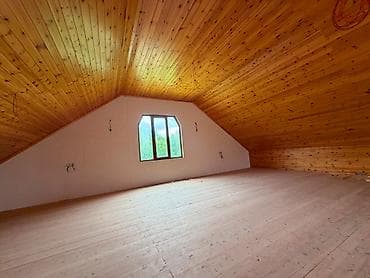 4 комнаты, 150 м², Нет кредита, Без ремонта