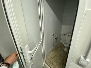 mingecevir obyekt: Təcili !!! Nərmanov rayonunda İbrahim Paşa Dadaşov küçəsində ümumi — 12