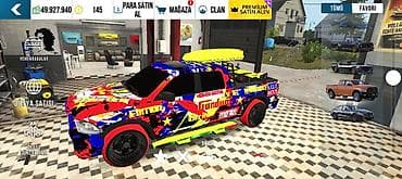 Hamısı çox ucuz qiymətə ciddi alıcılar yazsin Təklif: - Yarış, drift