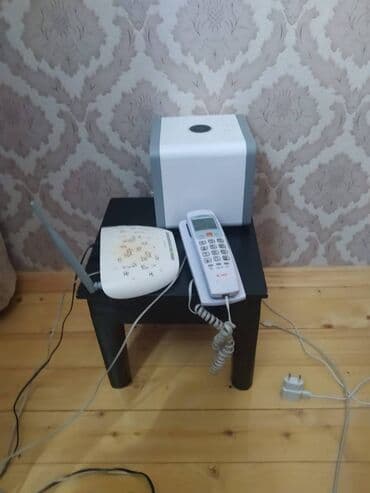 qaracuxurda ev: 128 kv. m, 4 otaqlı — 28