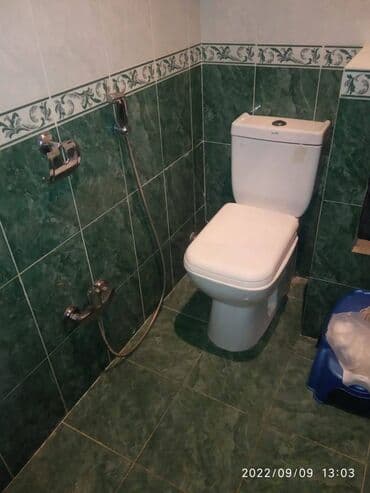 mingecevir kiraye: Nəsimi Rayon Cəfər Xandan Qoşa Zaprafkaya düşəndə soldakı 16 — 8