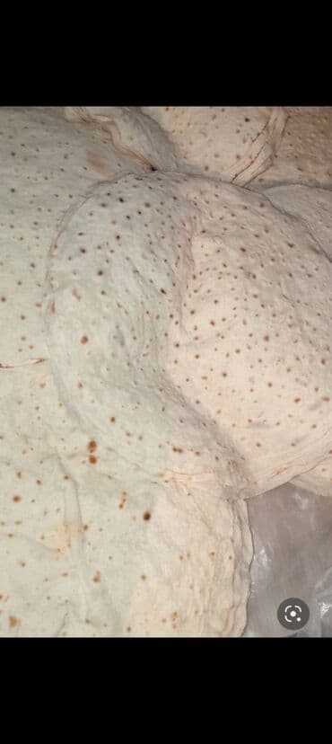 limon yagi qiymeti: Salam yuxa zakasi qebul olunur 44 qr 34 sm biri 16q quru halda — 2