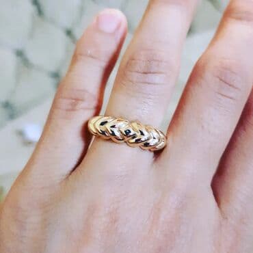 сколько стоит грамм золота 585 пробы в баку: Alyans, Üzük, Sarı qızıl, 585 Əyar, Qaşsız — 9