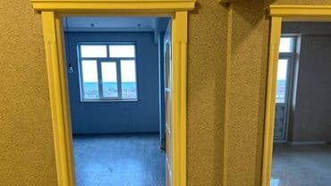 sumqayitda kiraye obyekt: 2 otaqlı, Yeni tikili, 82 kv. m — 5