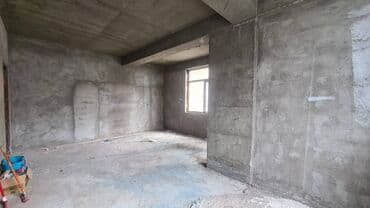 7 8 mkr kiraye evler: 2 otaqlı, Yeni tikili, 100 kv. m — 3