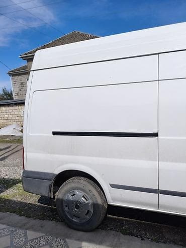 ремонт сидений авто: Yuklerin daşınması Quba daxili ve diger bölgələrə Fəhlə xidməti — 5