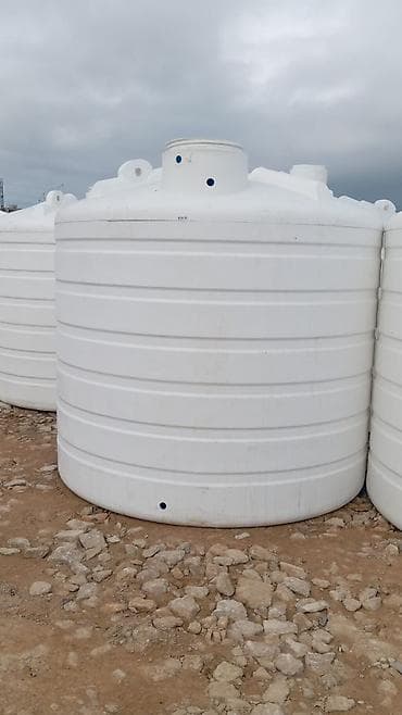 1000 lik boru: Bak, Plastik, Yeni, Ünvandan götürmə — 5