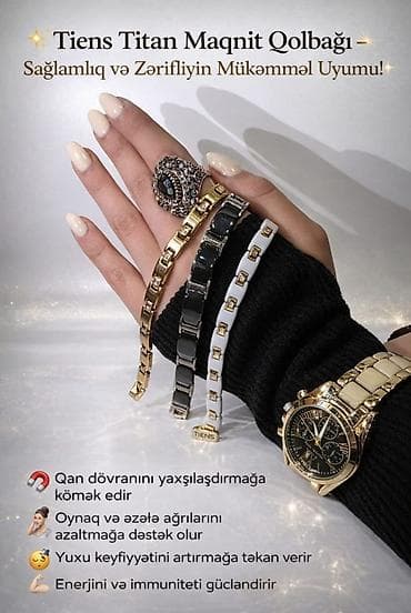 tok peç: Masajor, İmpuls, Bədən üçün — 3