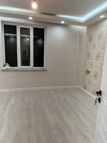 1 ci mikrorayon satilan evler: Bakı, Həzi Aslanov qəs., 2 otaqlı, Köhnə tikili, 60 kv. m — 3