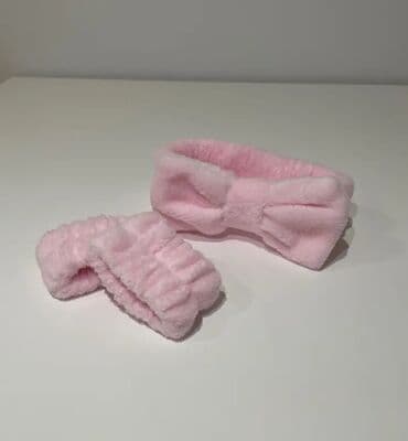 qadın jaketi: Şalvar, Stradivarius, XS, rəng - Göy — 3