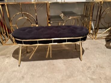 şhure: İki ədəd simsiz əl mikrofonu dəsti + daşıma çantası - Komplekt: 2 — 17