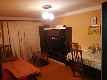 ismayillida ayliq kiraye evler: Metro Nərimanov — 4