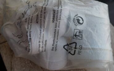 Çanaq üçün sifonlar Yeni sifon başlıqları, çanaq üçün cürdək sifon — 10