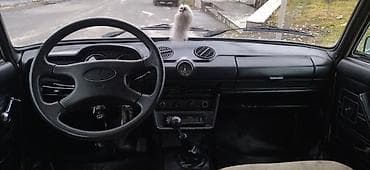 maşin satişi: VAZ 2106 “Jiquli” sedan - Nömrə: AZ seriyalı 62-BA-320 tecili satilir — 6