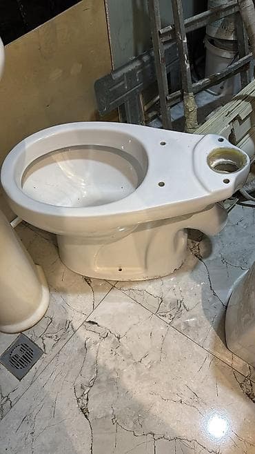 Satılır hec bir problemi yoxdu