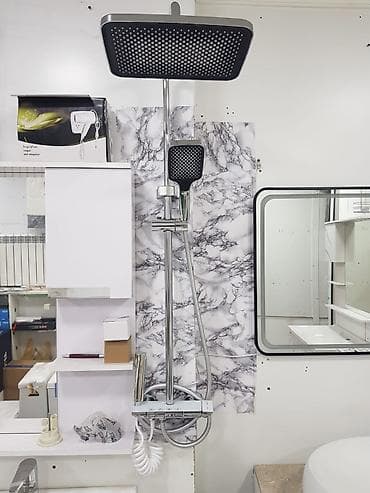 cən su: “Su krantı” ✅ su krantının matrialı -latun ( bronzo ) matrialdan — 2