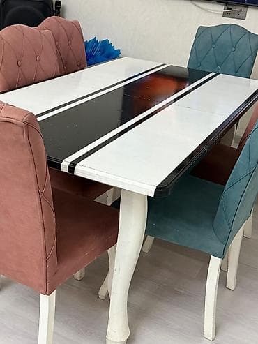 divan satisi: Divan, Açılmayan, Parça, Çatdırılma yoxdur — 5