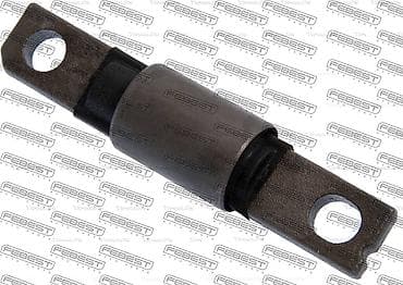 Nissan modelleri ucun 2 eded qabag saylentblok(RAFSON firmasi), aşagi — 4
