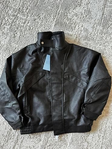 Pencək, Naxışsız, Strado, M — 2